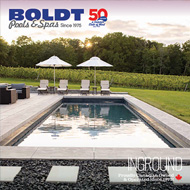 2025 Boldt Inground Brochure